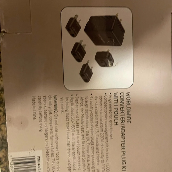 Samsonite vintage - Picture 3 of 8